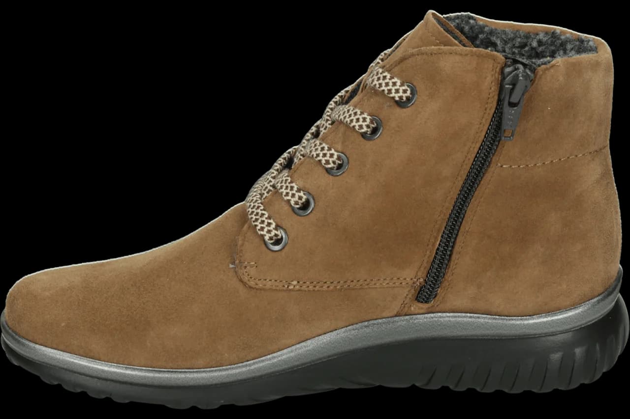 Semler L550550 251.15.118