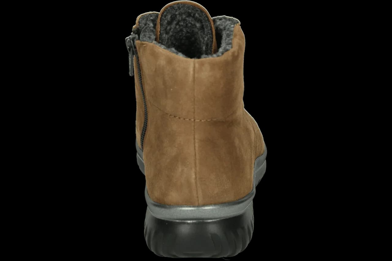 Semler L550550 251.15.118