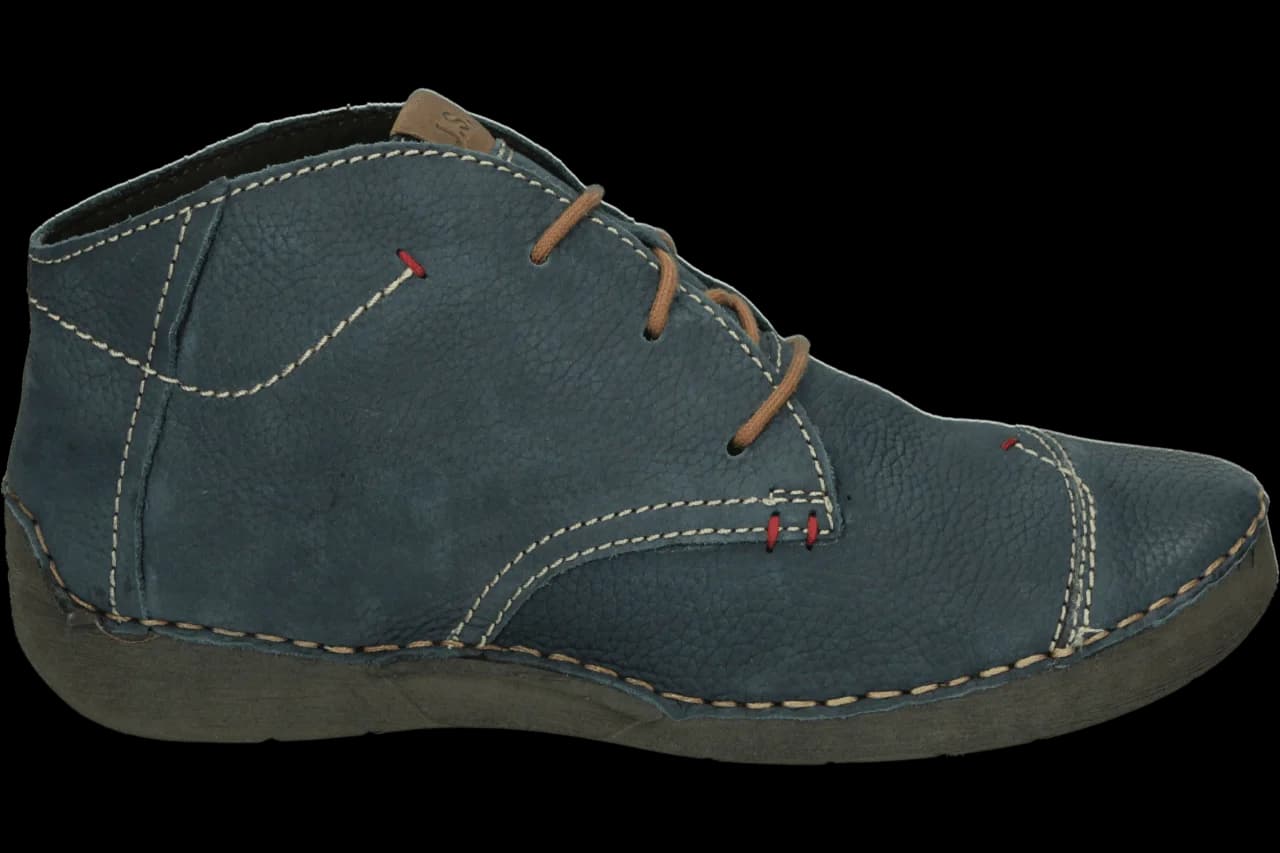 Josef Seibel FERGEY 18 251.50.056