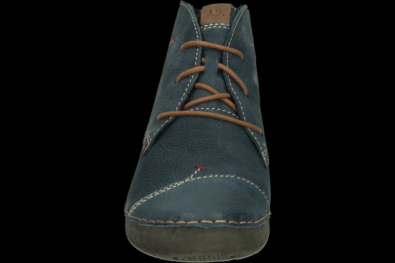 Josef Seibel FERGEY 18 251.50.056