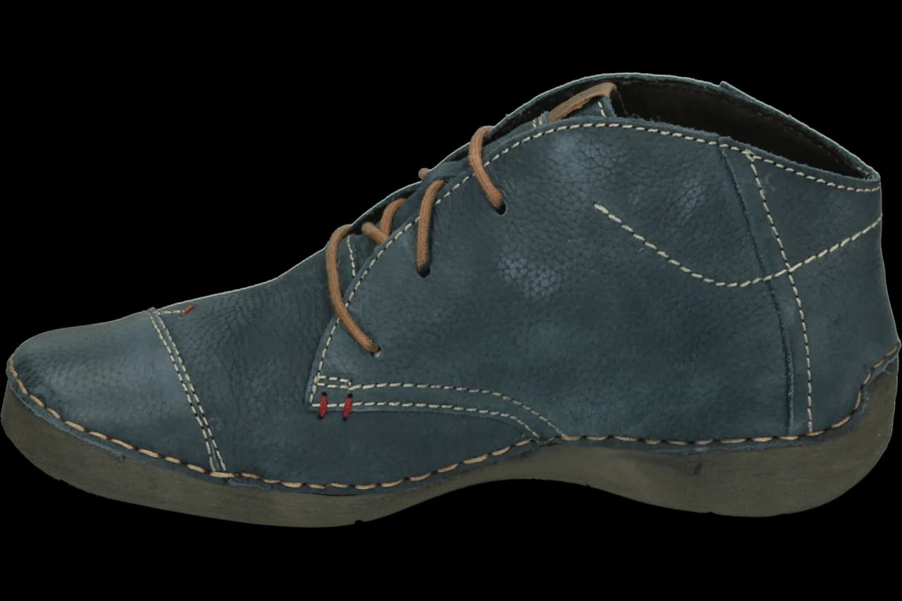 Josef Seibel FERGEY 18 251.50.056