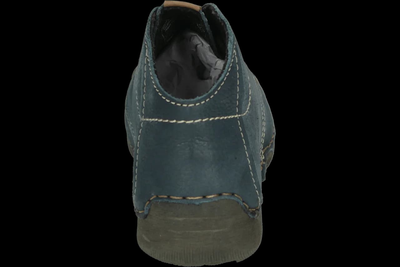 Josef Seibel FERGEY 18 251.50.056