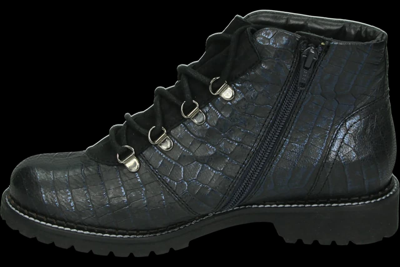 Verhulst 8437 H 251.50.082