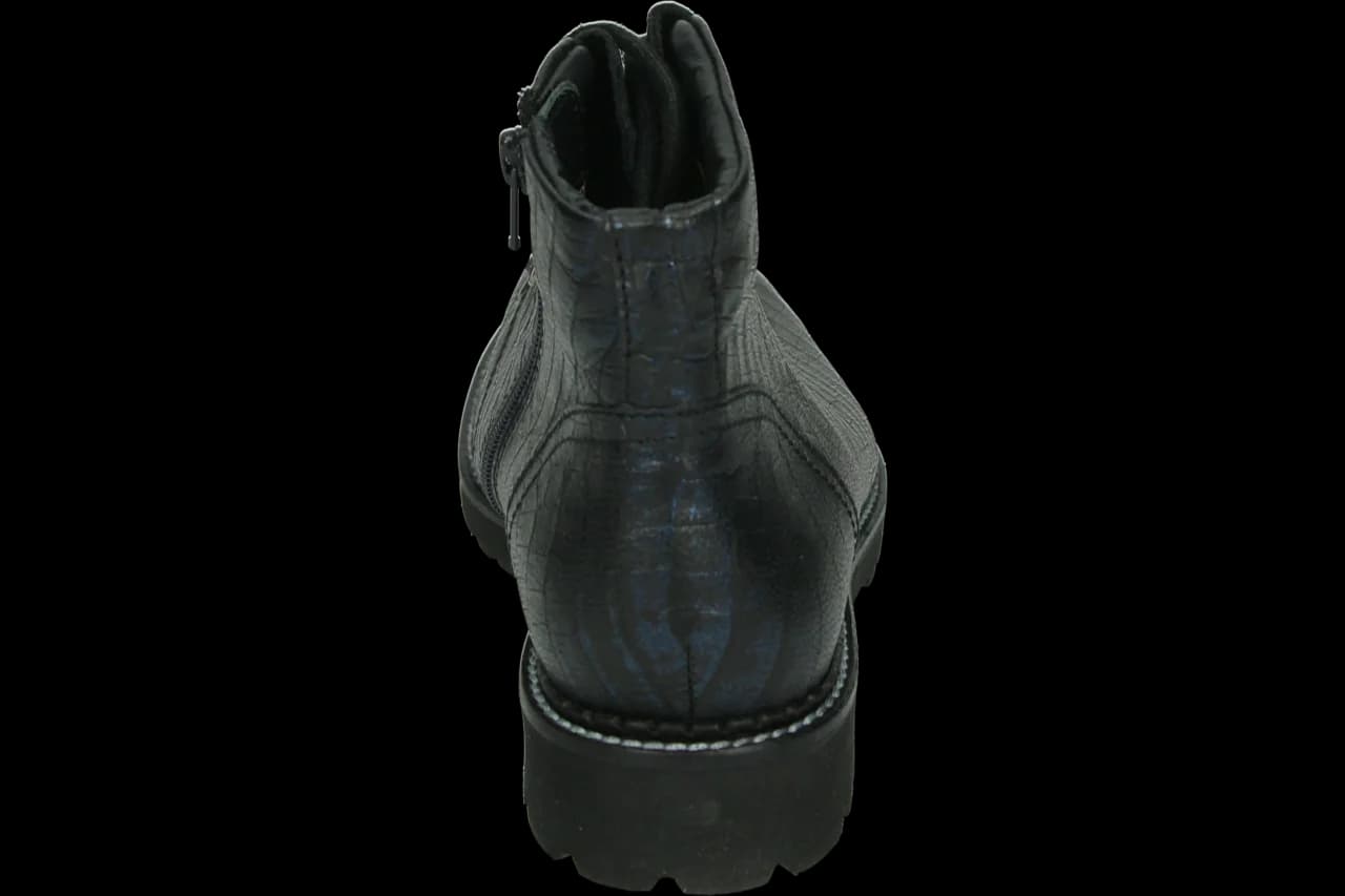 Verhulst 8437 H 251.50.082