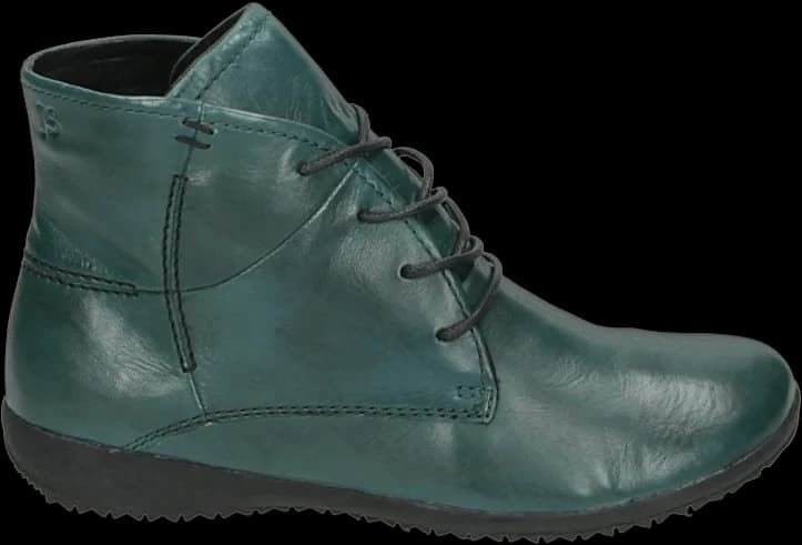 Josef Seibel NALY 09 251.80.005