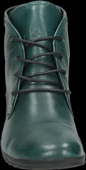 Josef Seibel NALY 09 251.80.005