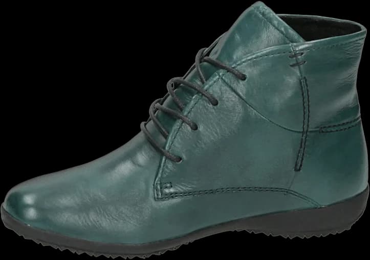 Josef Seibel NALY 09 251.80.005