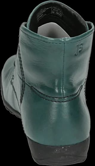 Josef Seibel NALY 09 251.80.005