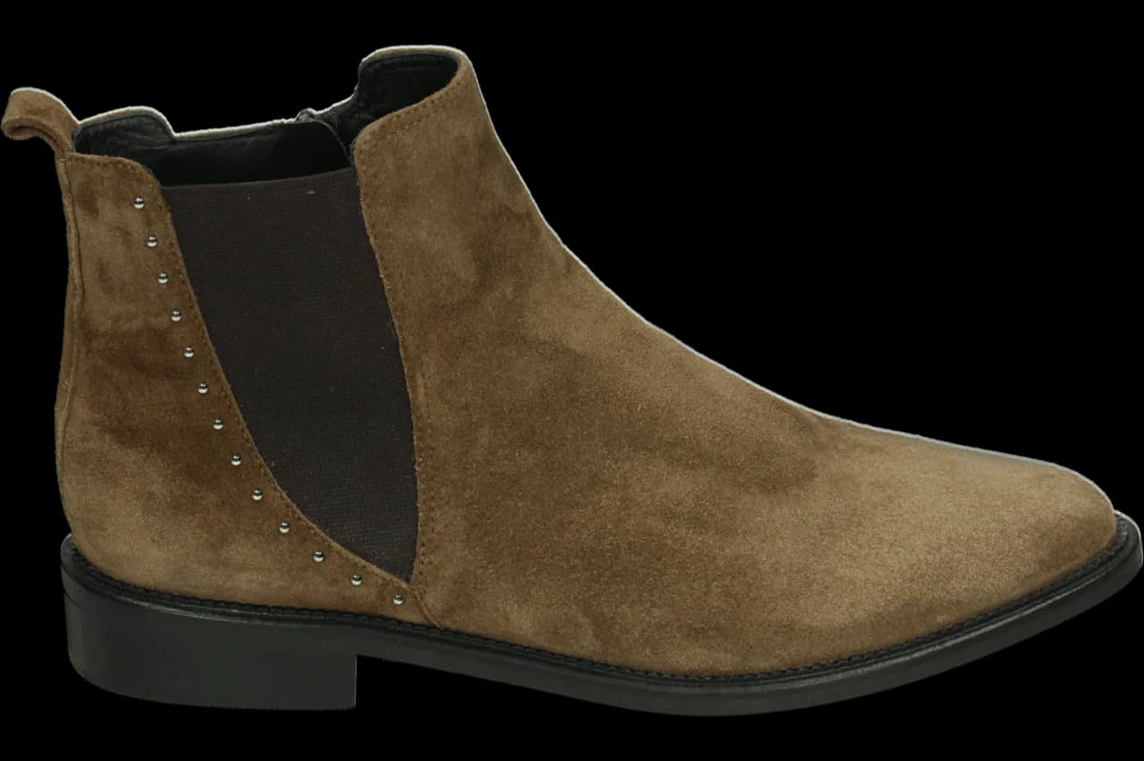 Donna Carolina 52.743.048 254.17.009