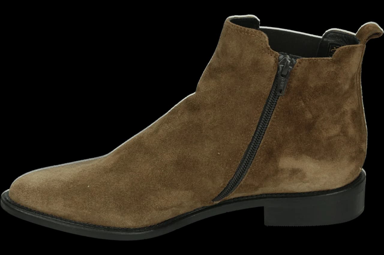 Donna Carolina 52.743.048 254.17.009