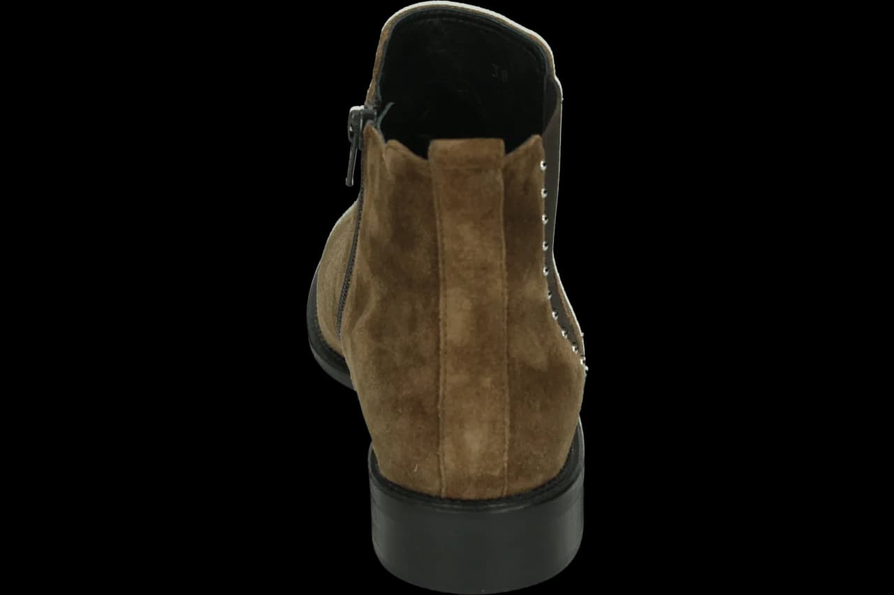 Donna Carolina 52.743.048 254.17.009