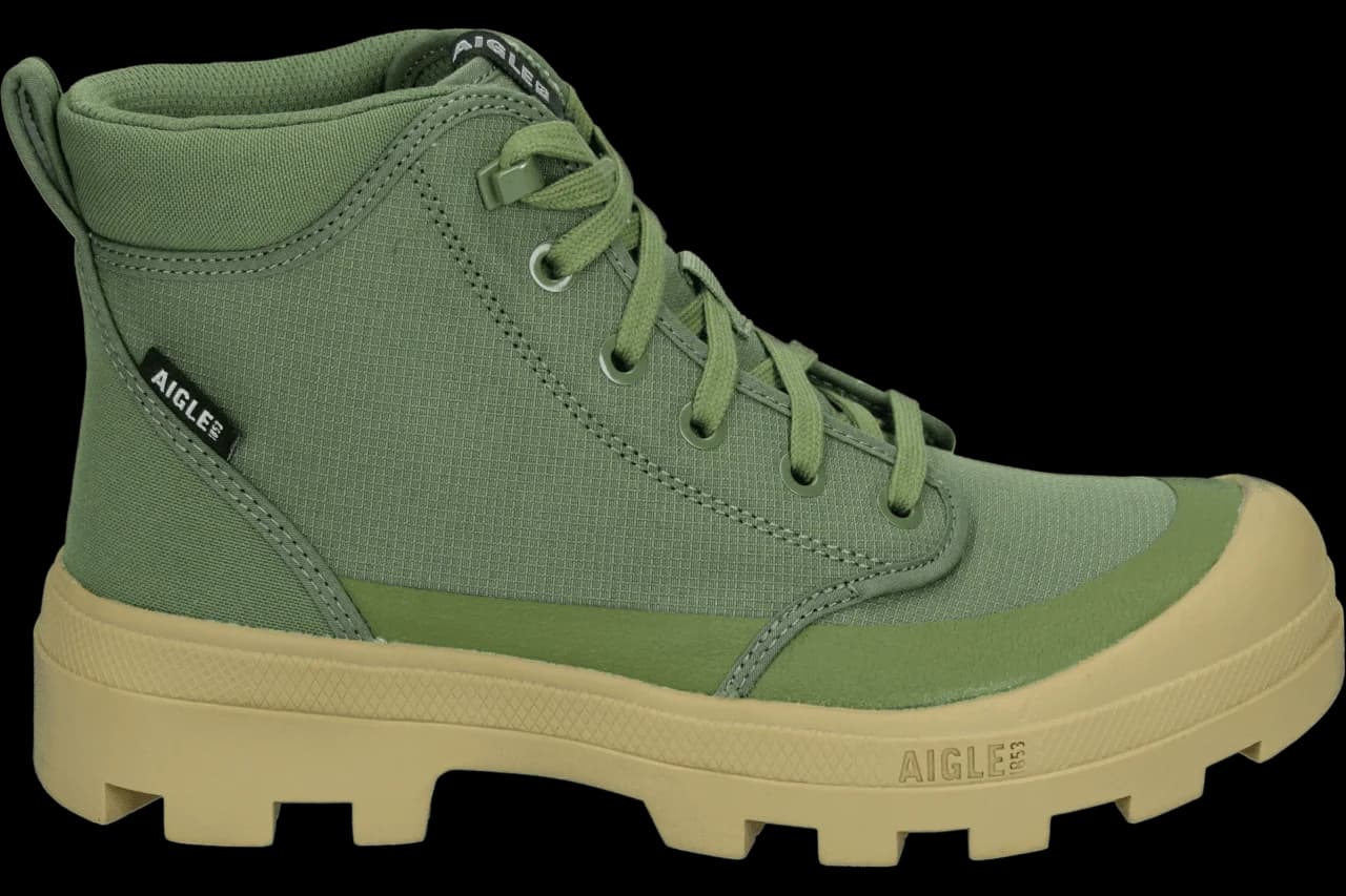 Aigle TENERE HIKE 256.80.004