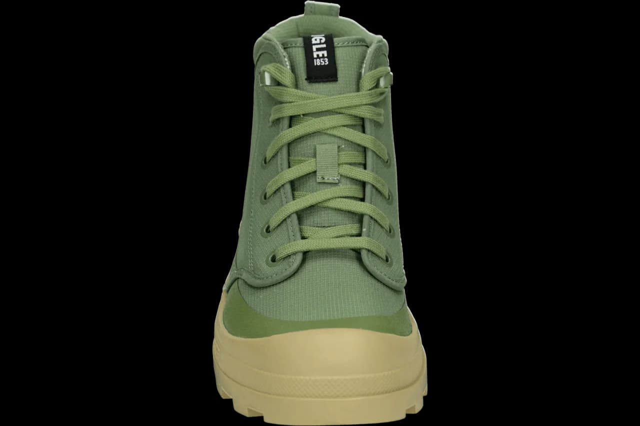 Aigle TENERE HIKE 256.80.004