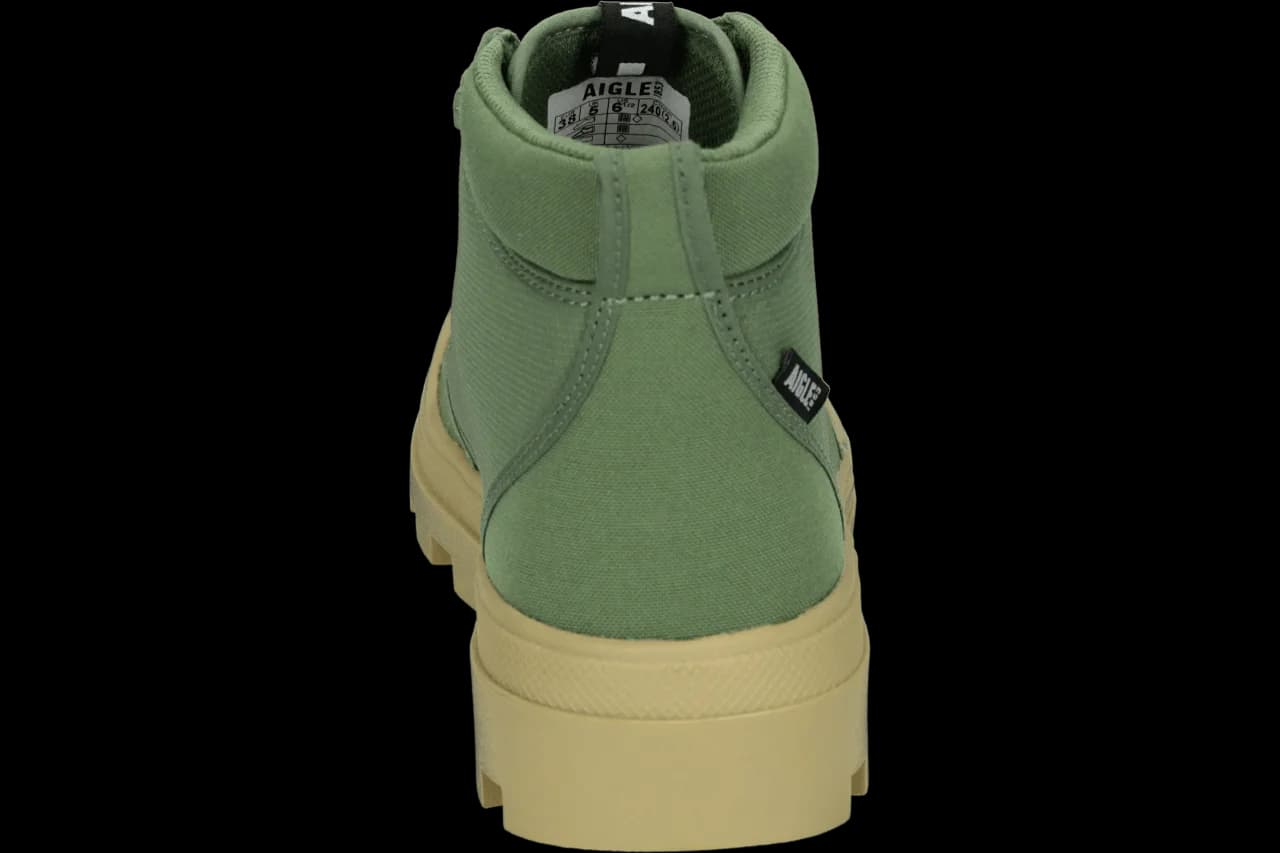 Aigle TENERE HIKE 256.80.004