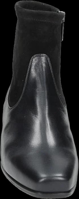 Peron PE6949A 303.00.006