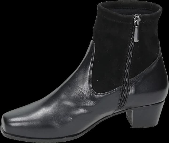 Peron PE6949A 303.00.006