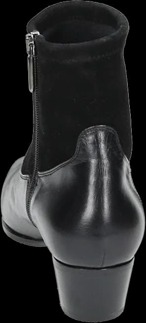 Peron PE6949A 303.00.006