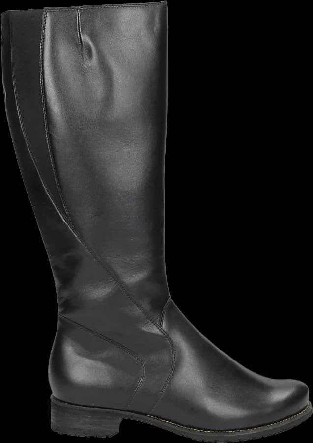 Verhulst 5470 K SCHACHT L 312.00.003