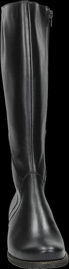 Verhulst 5470 K SCHACHT L 312.00.003