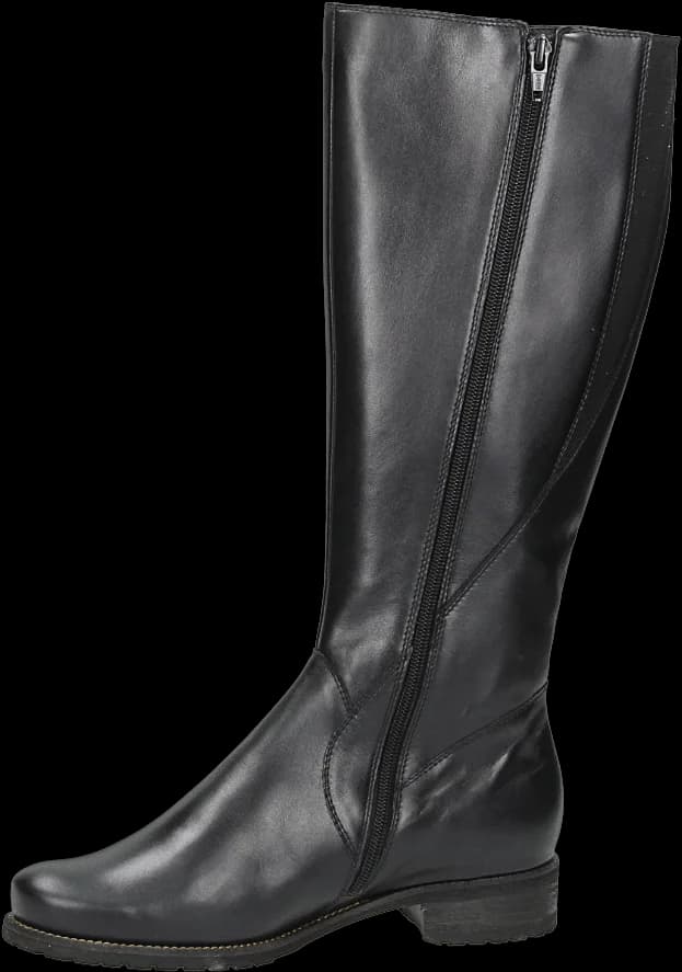 Verhulst 5470 K SCHACHT L 312.00.003