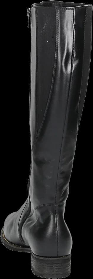 Verhulst 5470 K SCHACHT L 312.00.003