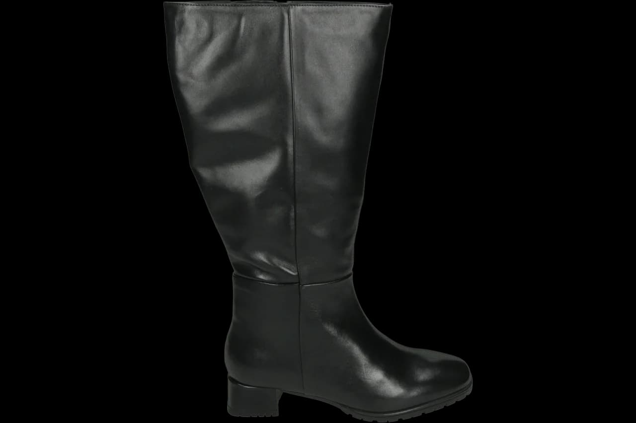 Ara 1220014 313.00.001