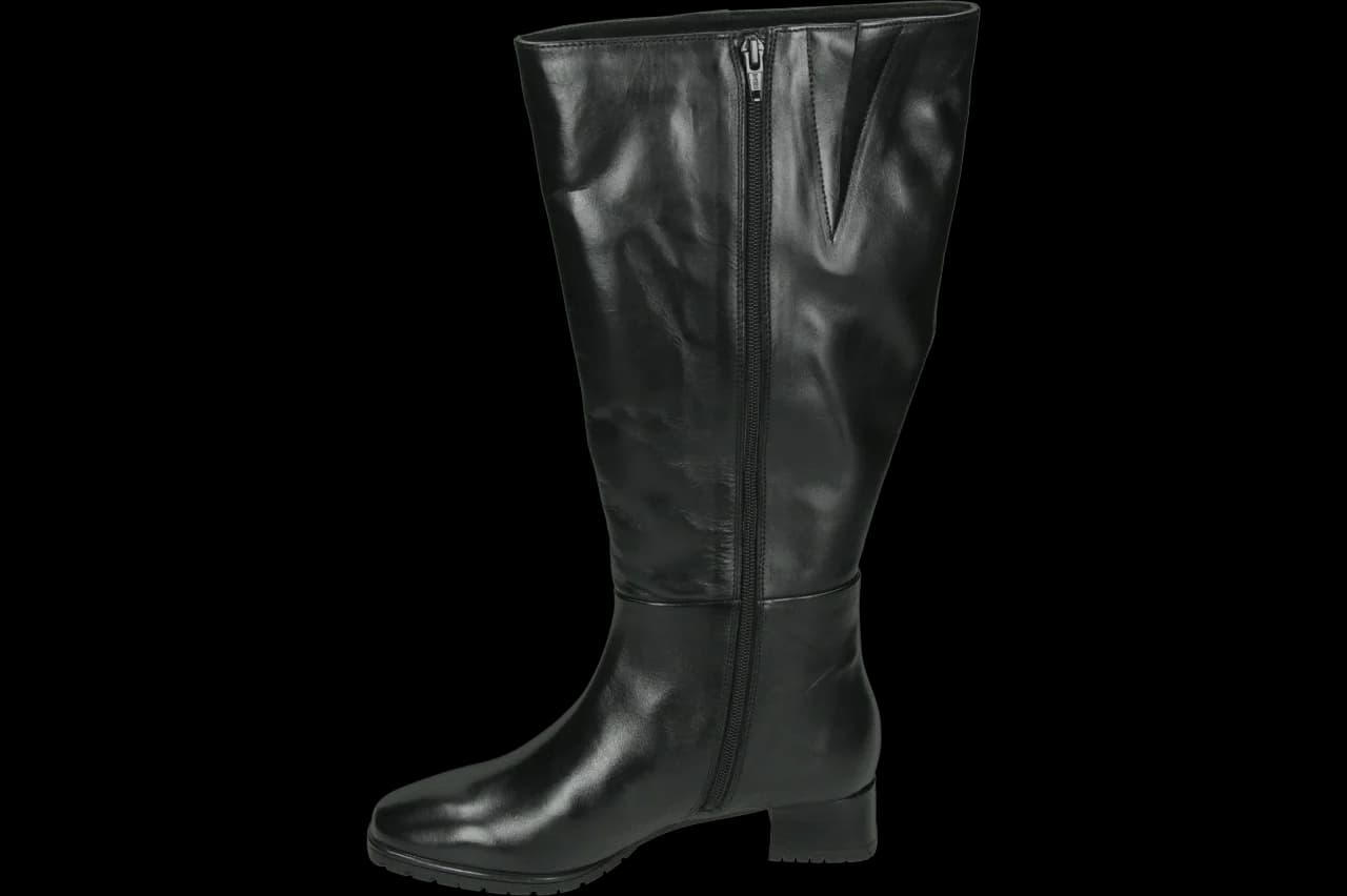 Ara 1220014 313.00.001