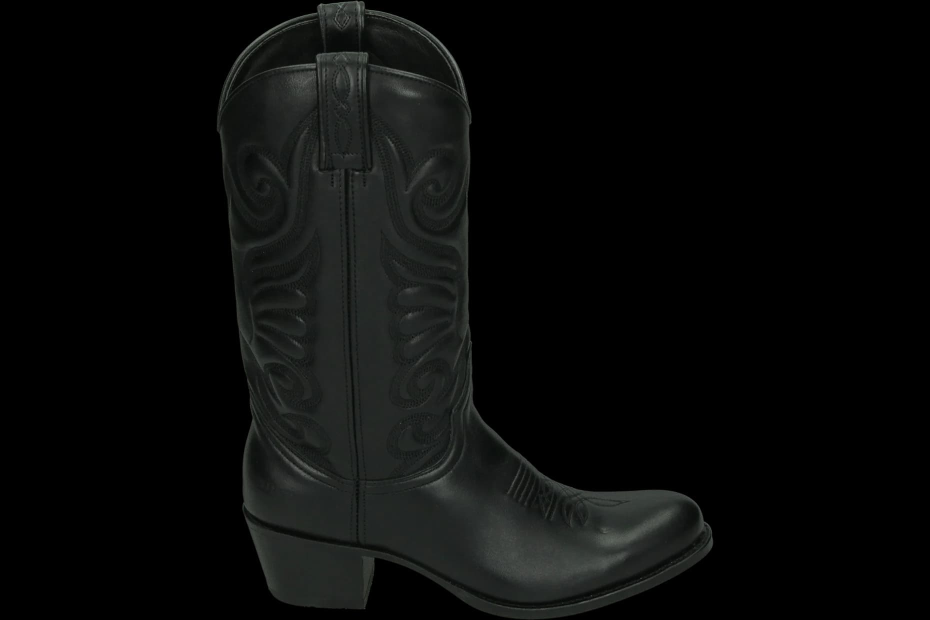 Sendra Boots 11627 324.00.007