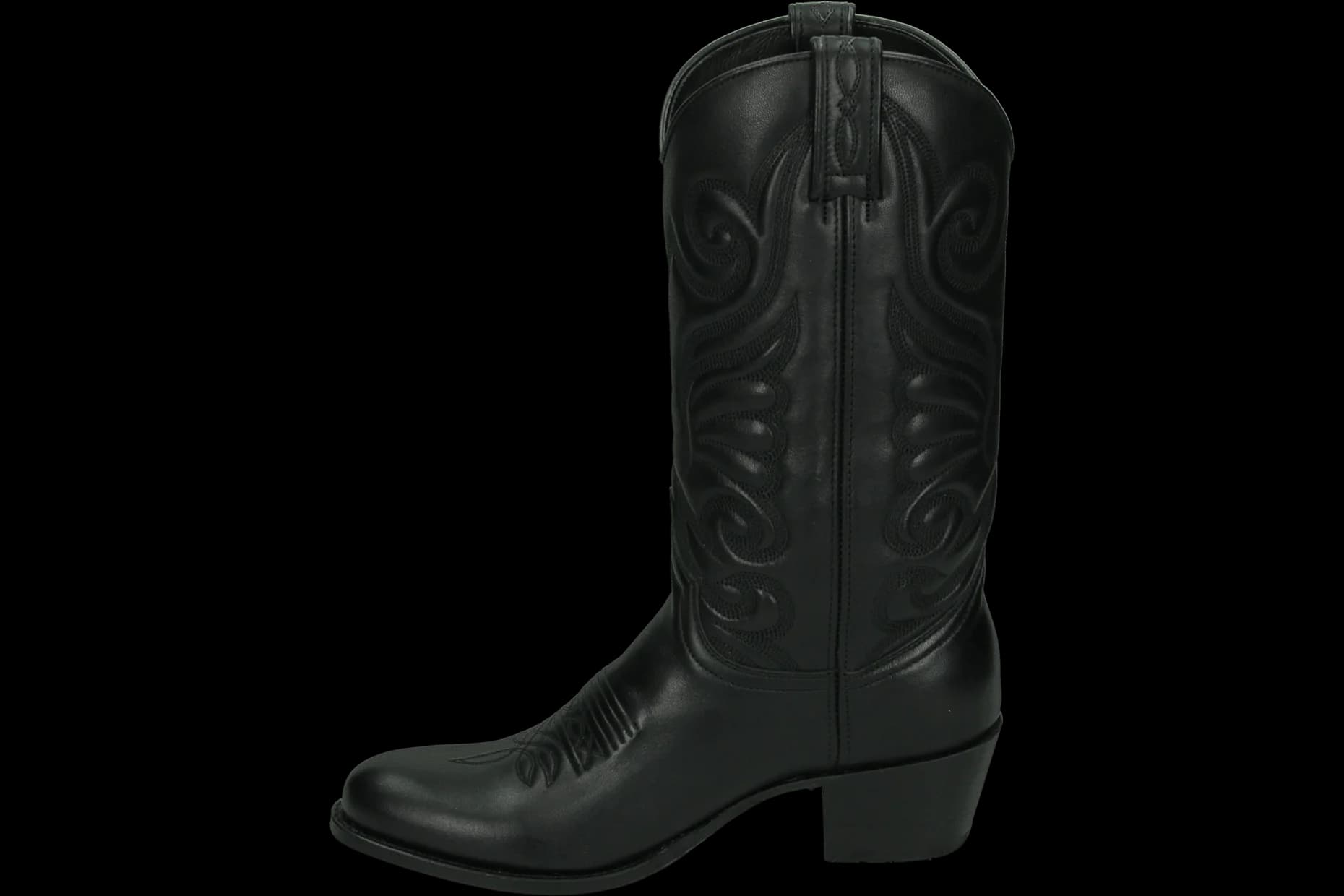 Sendra Boots 11627 324.00.007