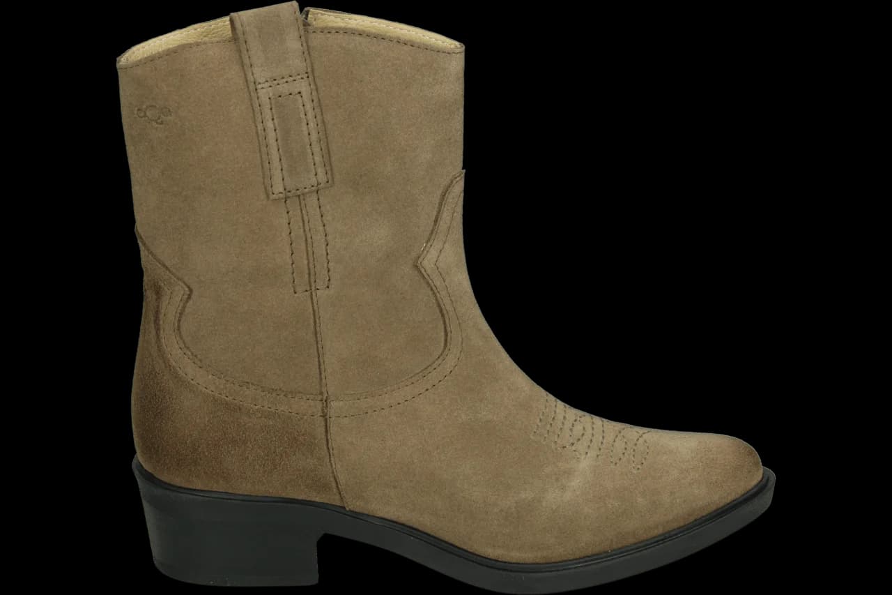 AQA Shoes A8496 324.17.011