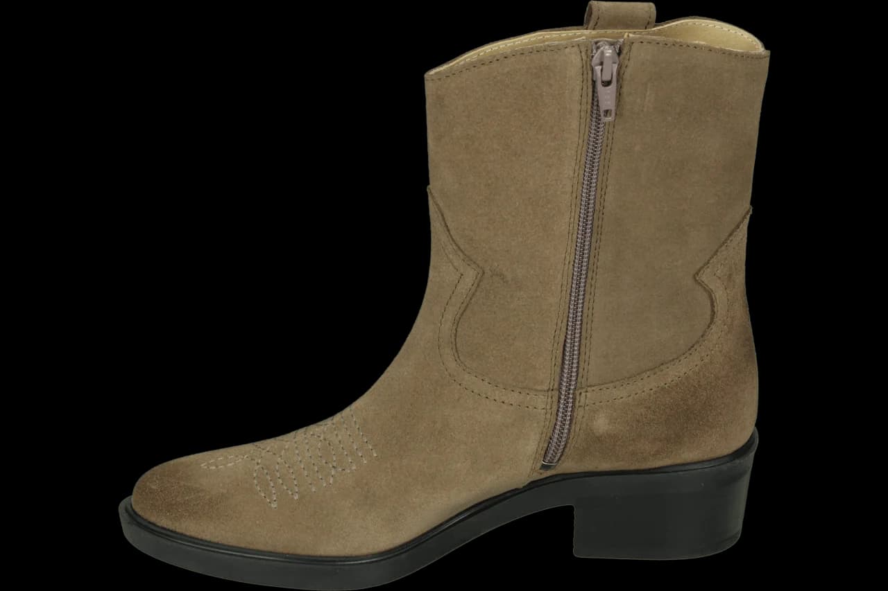 AQA Shoes A8496 324.17.011