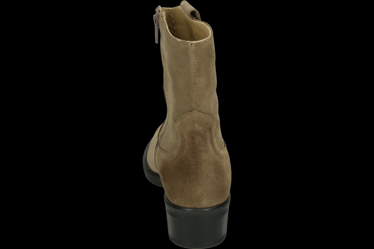 AQA Shoes A8496 324.17.011