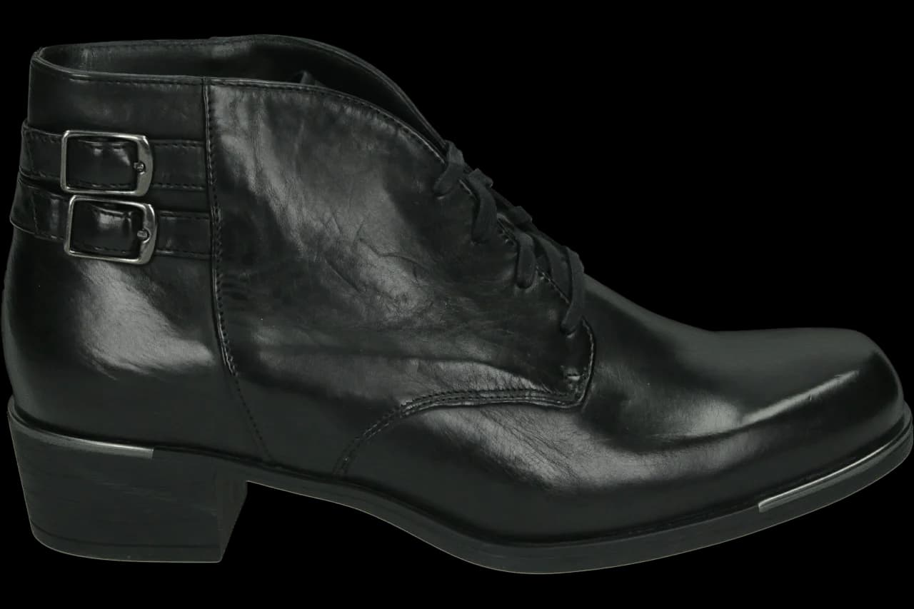 Durea 9691 K 332.00.088