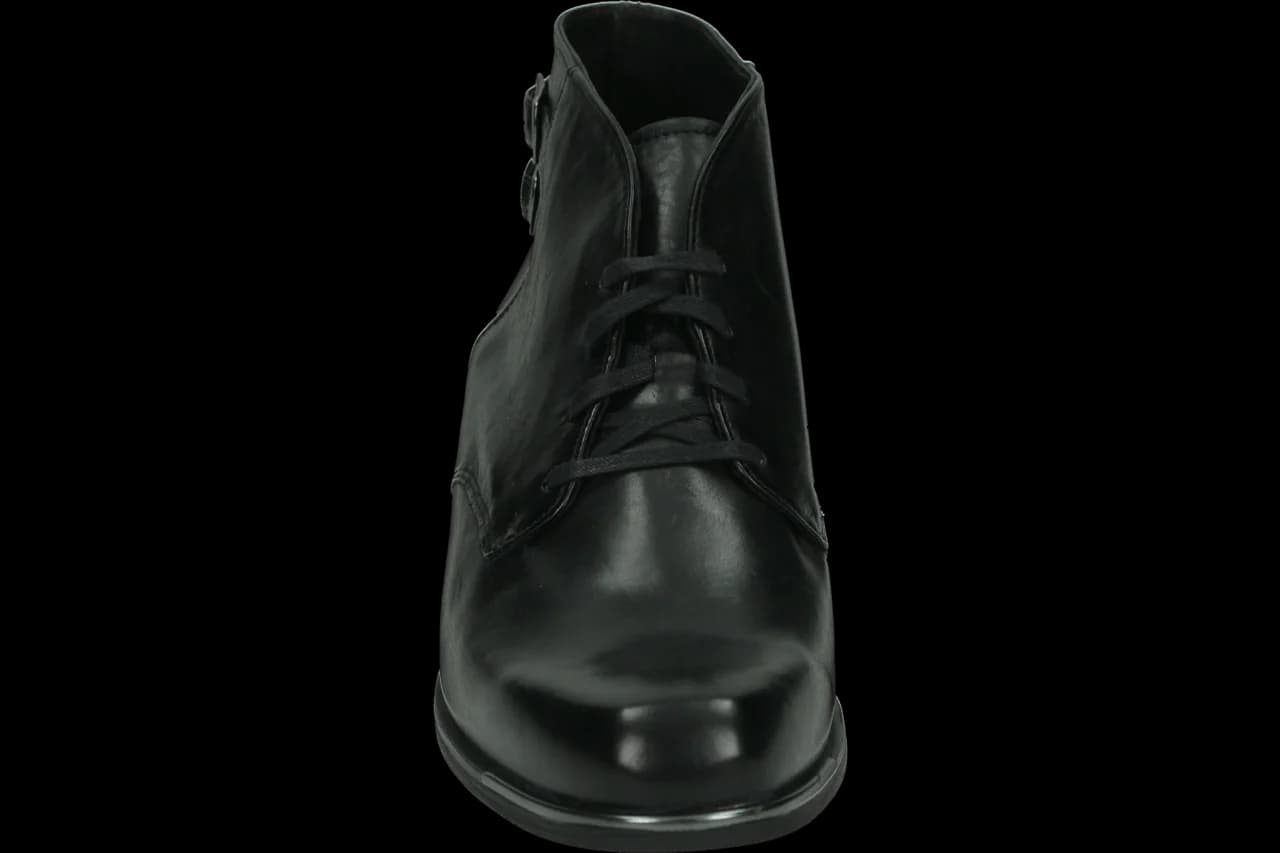 Durea 9691 K 332.00.088