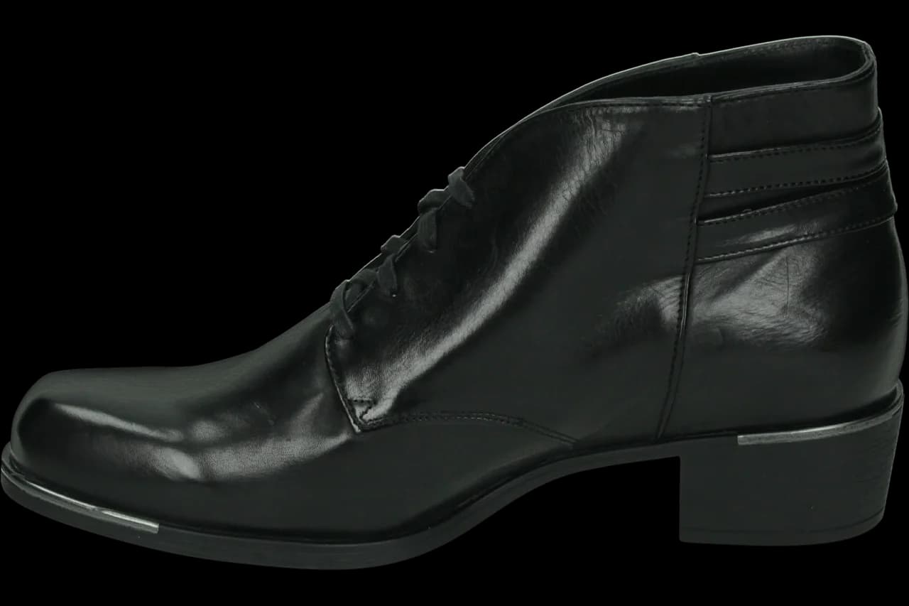 Durea 9691 K 332.00.088