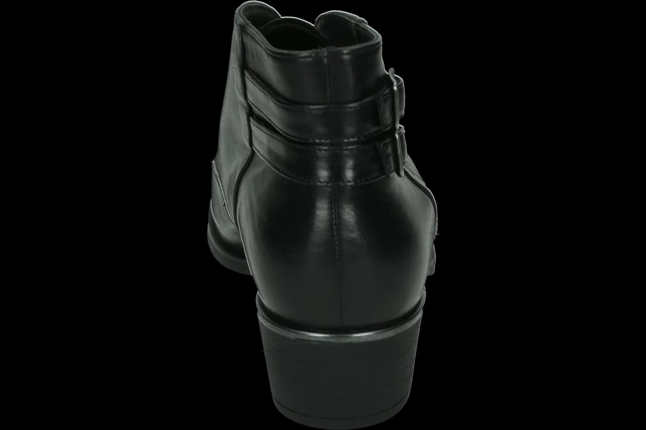 Durea 9691 K 332.00.088