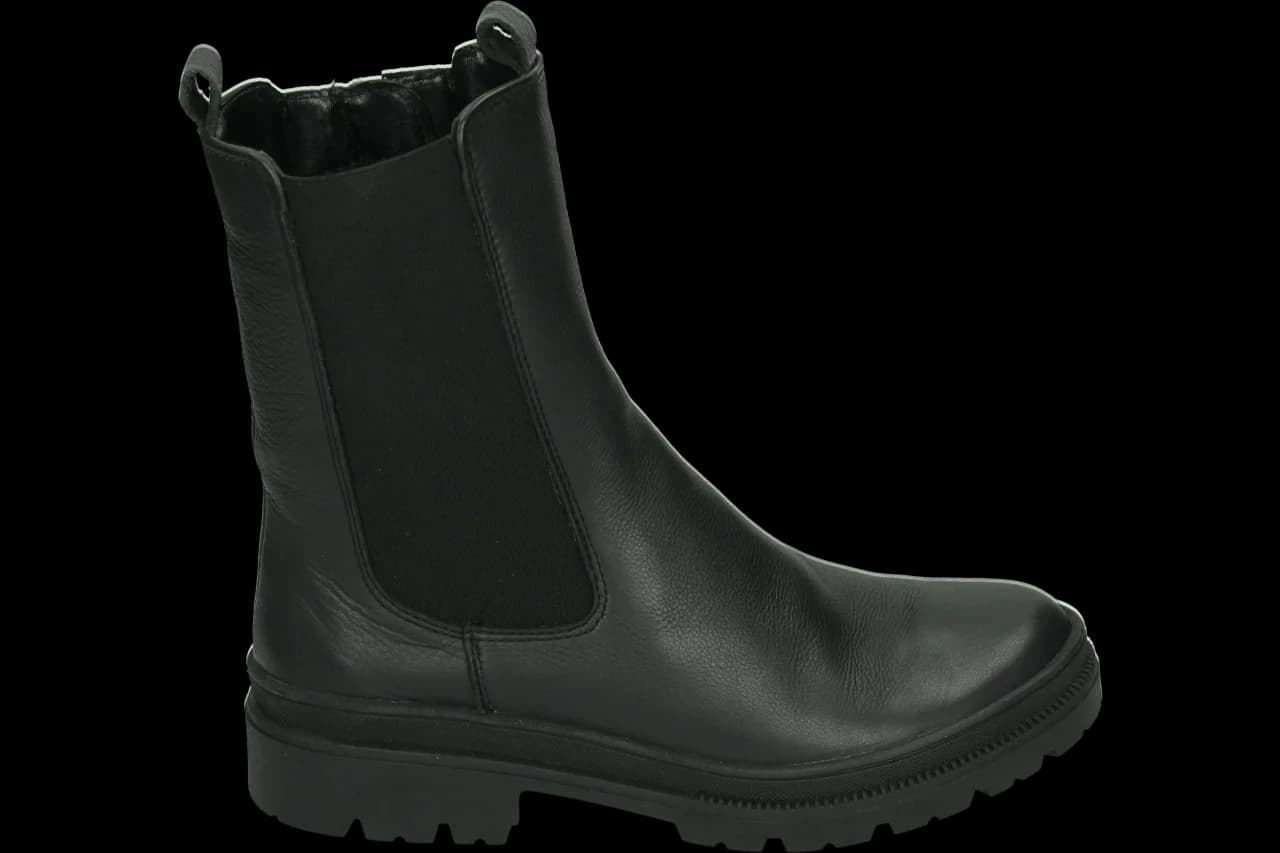 Ara 1223181 332.00.147