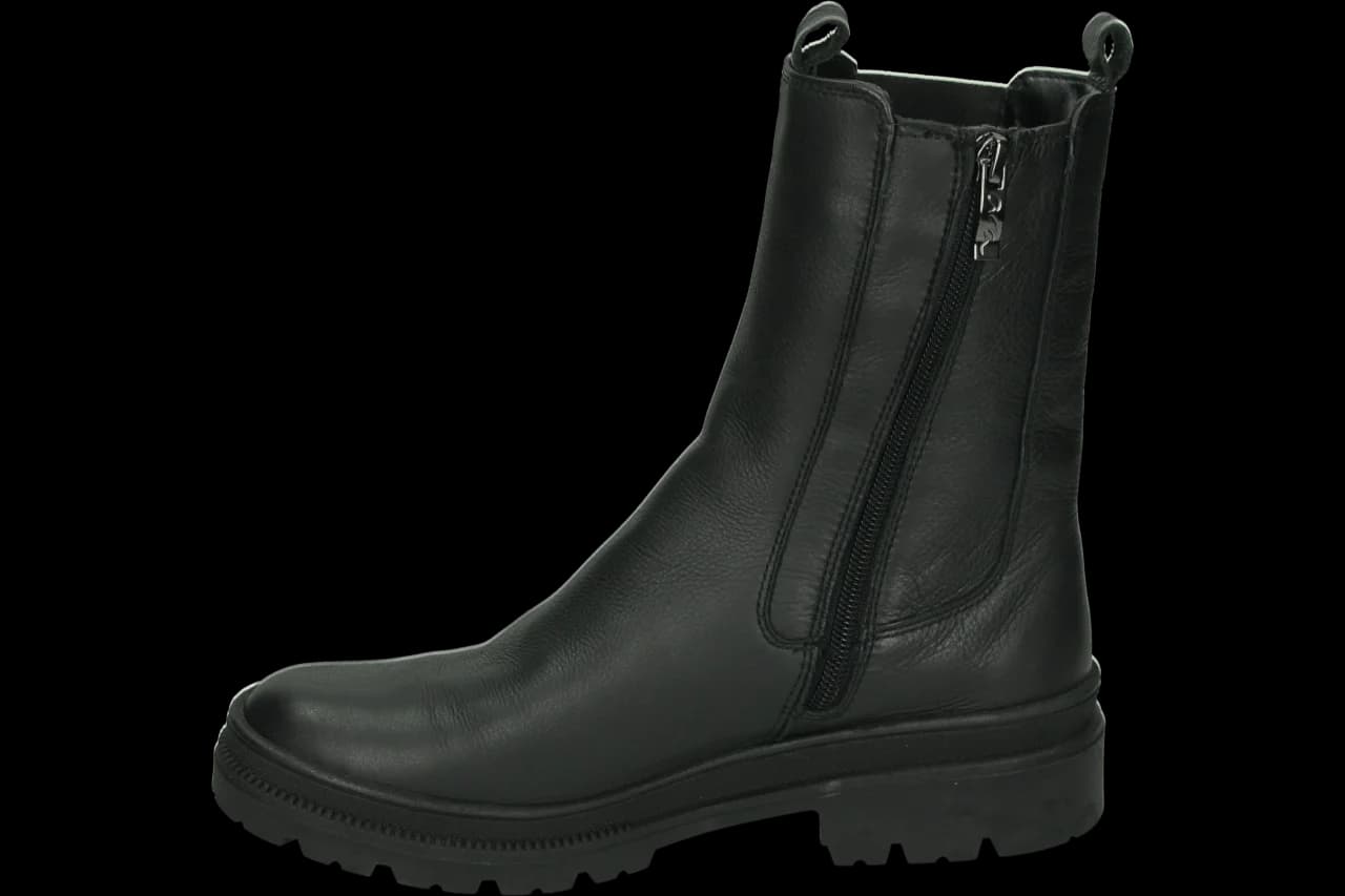 Ara 1223181 332.00.147