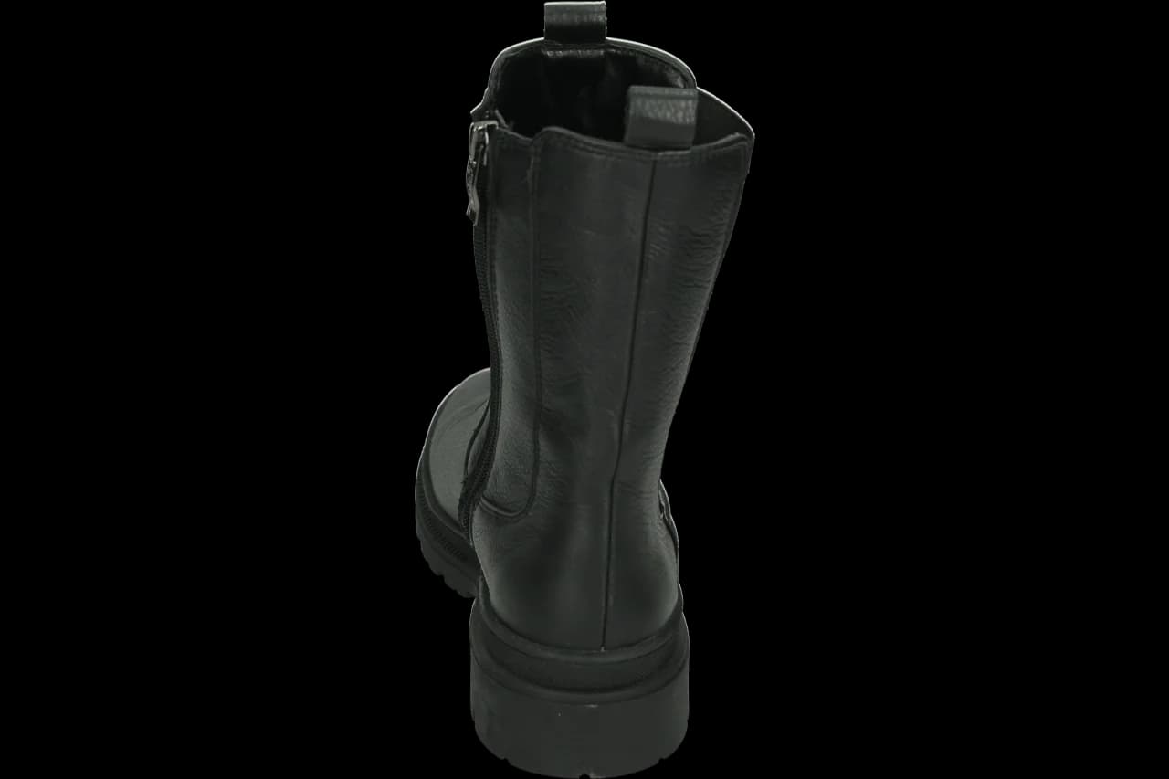 Ara 1223181 332.00.147