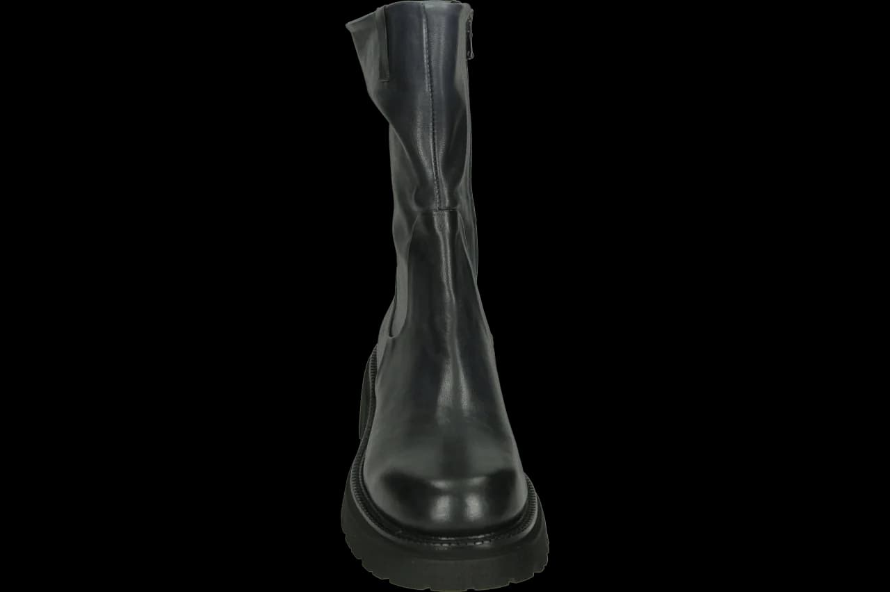 JP/DAVID 7636 332.40.003