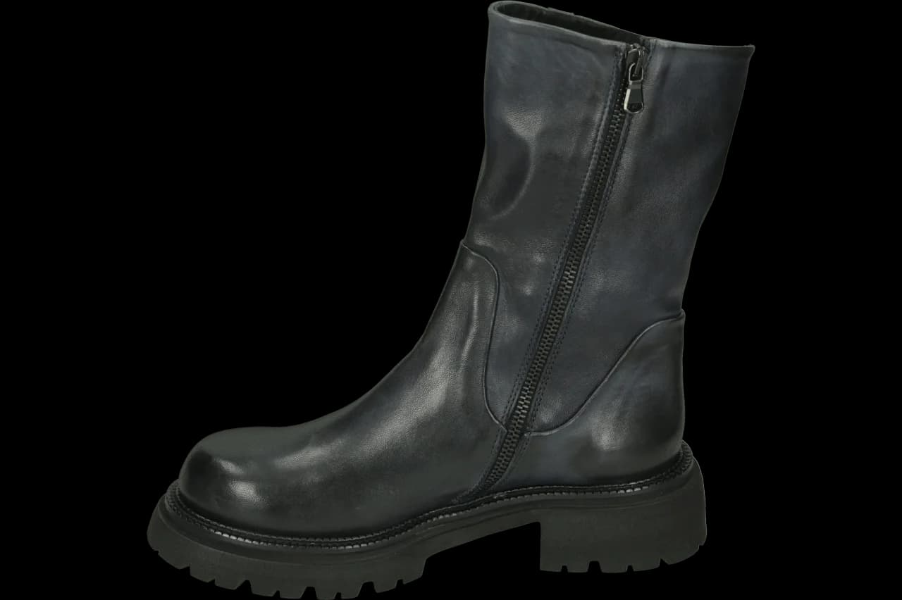 JP/DAVID 7636 332.40.003