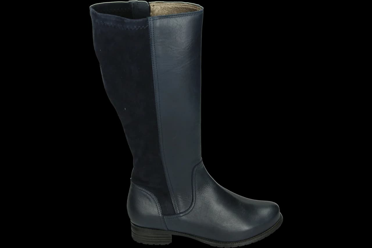 Verhulst 2460 K 332.50.033