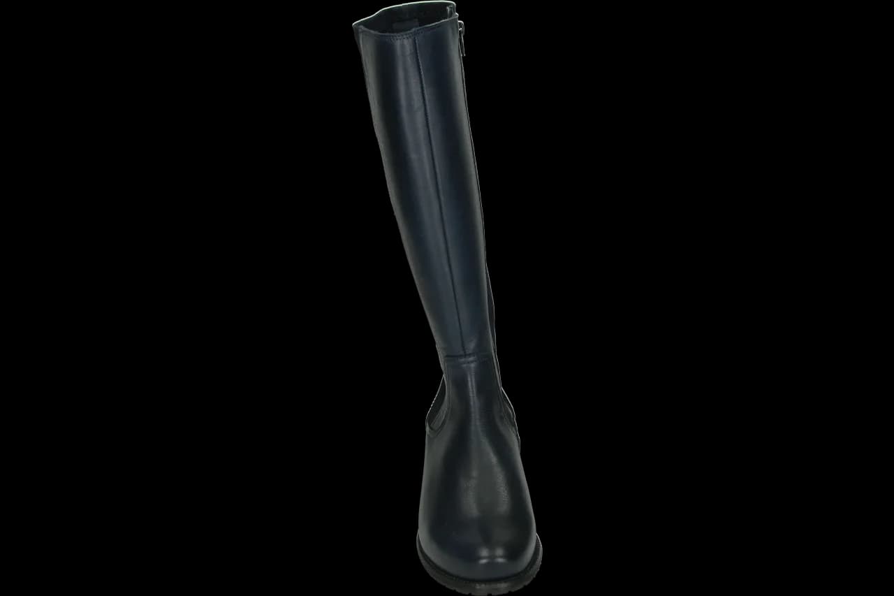 Verhulst 2460 K 332.50.033