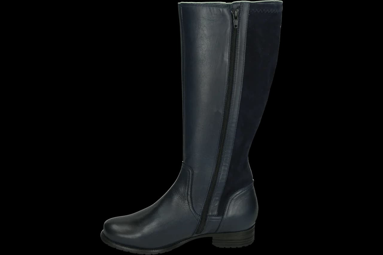 Verhulst 2460 K 332.50.033