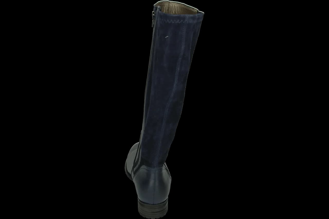 Verhulst 2460 K 332.50.033