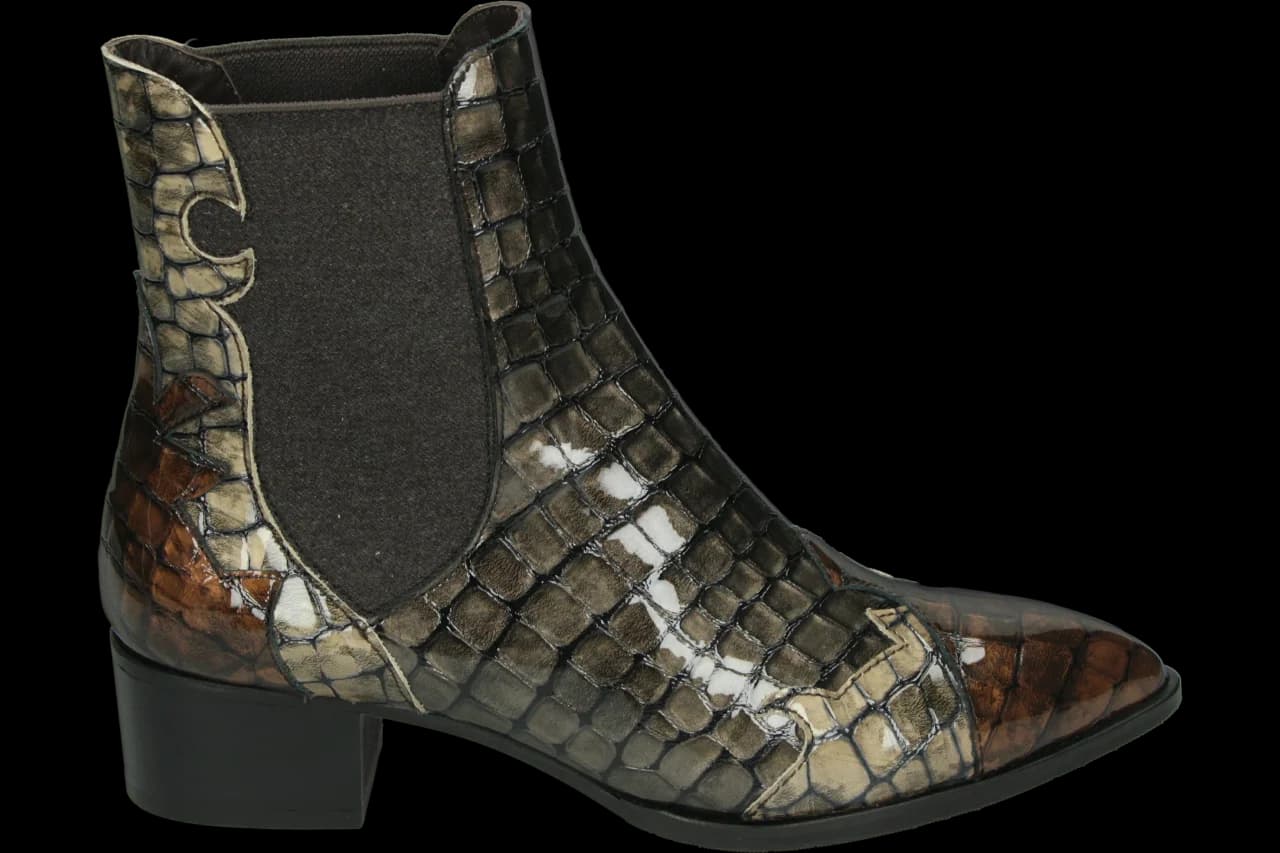 Pertini 222W30961C3 333.10.011