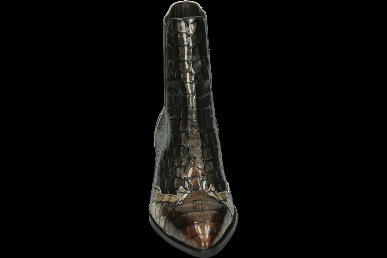 Pertini 222W30961C3 333.10.011