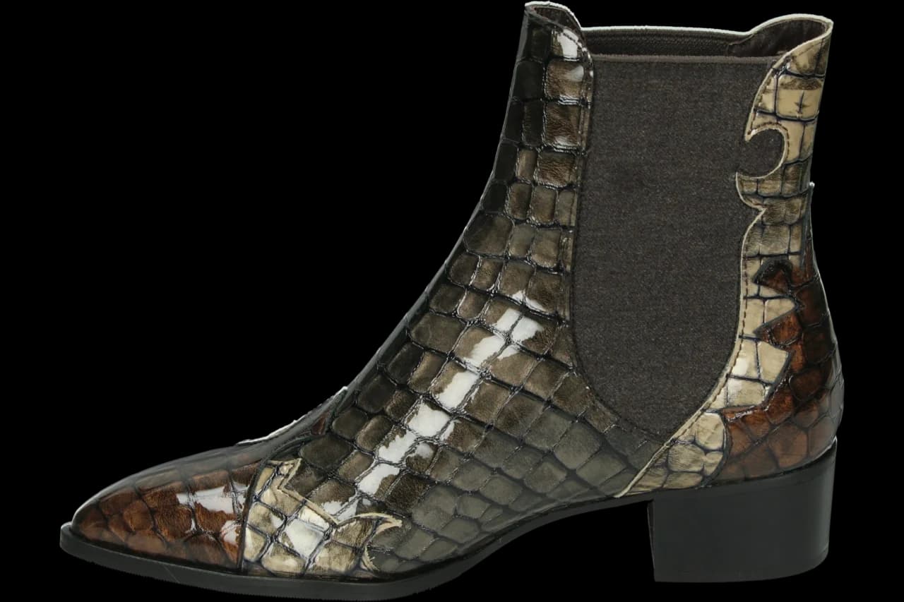 Pertini 222W30961C3 333.10.011