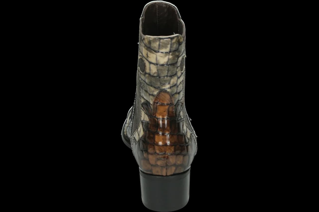 Pertini 222W30961C3 333.10.011