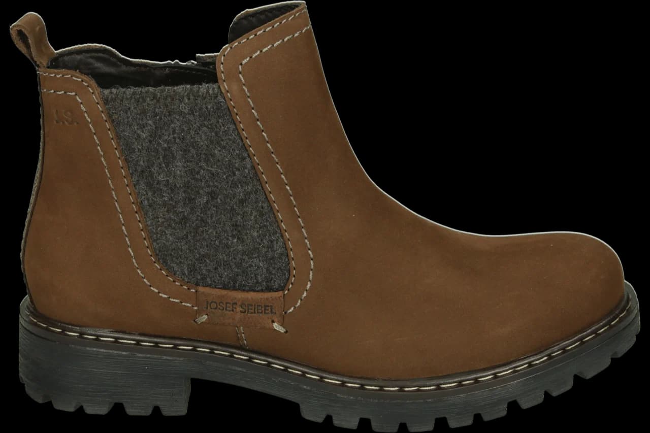 Josef Seibel MARTA 03 333.15.027